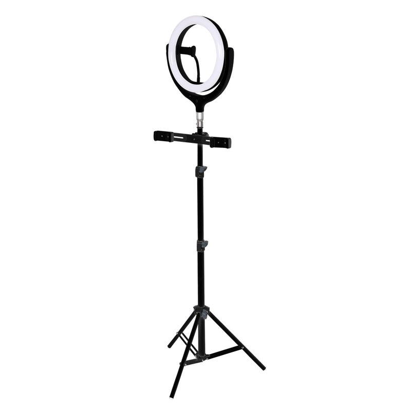 LED Ring Light